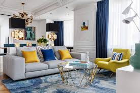 We did not find results for: 5 Best Beautiful Navy And Brown Living Room Ideas Freshouz Com