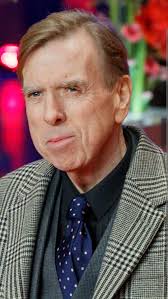 Happy birthday Tim Spall (Barry Taylor ) 🍺🍺🍺🍺🍺🍺🍺