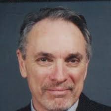 Amazon.com: Christopher Hosford: books, biography, latest update