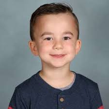 SpartanStrong Walk-a-thon 2019