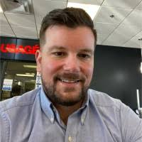 50+ "Pierre Lamarre" profiles