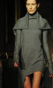 Found 240 models, showed 1 to 28. Mercedes Benz Prague Fashion Weekend On March 22 2015 In Prague Czech Republic Models By The Czech Designer Jakub Polanka Ph Fashion Model High Neck Dress