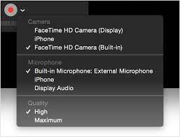 How To Remove Black Bars From Video