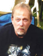 Obituary for Mark A. McWhorter