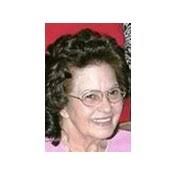 Search Nancy Kuhn Obituaries and Funeral Services