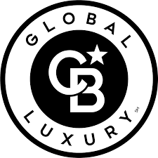 Find school details, open house listings, local real estate agents and more. Coldwell Banker Global Luxury Home Facebook