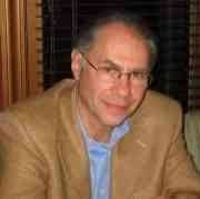 Stewart Katz Obituary (1941