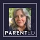 Parent Ed: Staying Connected to our Teens & Tweens event image