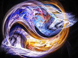 Pagesothercommunityspirit animal collectionsvideoslimited sale yin yang fire ice framed 1 pc wall art. Fire And Ice Beautiful Dragon Amazing Wallpaper Imagefully Com Beautiful Wallpapers Backgrounds Fire And Ice Wallpaper Backgrounds