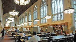 The following instructions are for individuals who are currently in the u.s. Yale University Burofotos Glassdoor