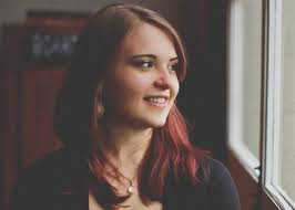 Social Media Crowd Backs This Artist, Who Calls New Ann Arbor Brewery a  Deadbeat