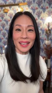 The Drew Barrymore Show