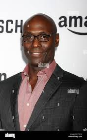 John Eddins's Instagram, Twitter & Facebook