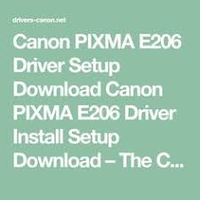 Tipps zur suche und installation. 37 Drivers Canon Drivers Canon Net Ideas Canon Drivers Printer Driver