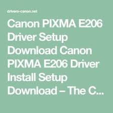 You can use this scanner on mac os x and linux without installing any. 37 Drivers Canon Drivers Canon Net Ideas Canon Drivers Printer Driver