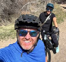 Sargent Insurance Group