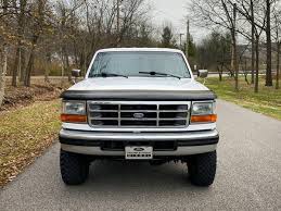 View new, used and certified cars and get auto financing from a eureka car dealer 1997 Ford F 350 Crewcab Srw 7 3 Powerstroke Diesel Xlt 4x4 Low For Sale In Eureka Tx Classiccarsfair Com