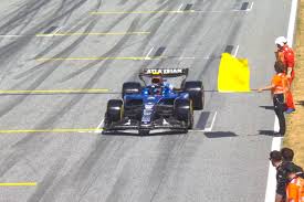 Tia Iza OnlyFans - Every Curve Revealed