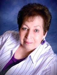 Shelba Krus Obituary