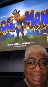 OMG y'all‼️LMAO😱🤦🏽‍♀️😜!!! I have made it now.🙌🏾 I was actually a  question