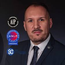 Simon Knight Official Reviews