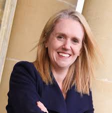 Mind Values Leadership