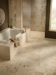 See more ideas about travertine bathroom, travertine, bathrooms remodel. Marble Tiles Shefalitayal