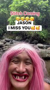 Craig Mardson Nathan