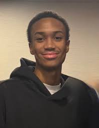 Ethan Louis Obituary