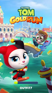 How to Get The Best Price at Lucky Card in Talking Tom Gold Ru Caảd