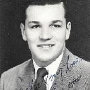 Baldus Family Obituaries