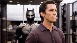 Without the notorious batman & robin we might not have gotten the better superhero movies that followed. Christian Bale Turned Down Fourth Christopher Nolan Batman Movie Indiewire