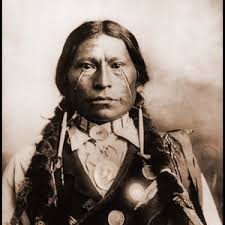 Buy Randall Photography Online In India