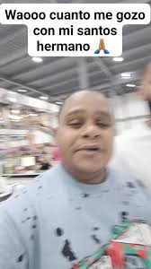 Un momento agradable y sano 😊