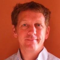 40+ "Michael Littler" profiles