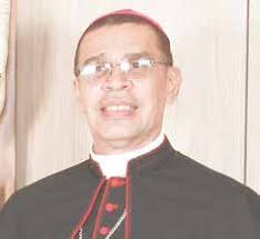 Gastos escolares se pueden reducir Asistir a misa alarga la vida Busque  informe de gestión de la JMJ