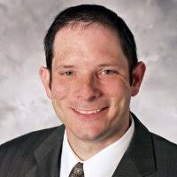 Matt Merkel Email & Phone Number