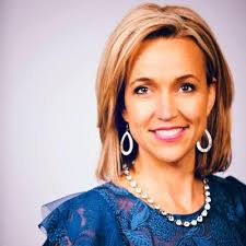 Jillian Stein (@Jillian_m_stein)