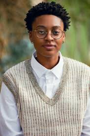 Miguel Tate's Instagram, Twitter & Facebook