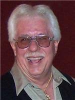 Frederick Hart Sr. Obituary (2015)