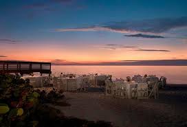 475 seagate drive naples, florida 34103. Naples Grande Beach Resort Naples Fl Wedding Venue