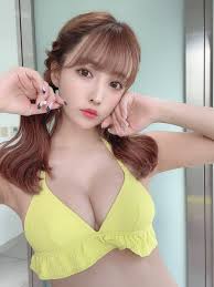 김민주♥ @minju6862 - Twitter Profile | Sotwe