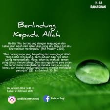 Kata kata mutiara indah serta bijak tentang masa lalu merupakan kumpulan nasehat dari orang orang yang pernah merasakan pahitnya kehidupan lalu berikut ini merupakan kata kata inspirasi yang bisa anda jadikan referensi untuk menjadikan diri anda lebih semangat lagi dalam melakukan aktifitas. Kata Mutiara Embun Pagi