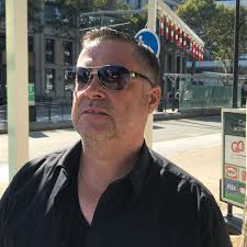 realestate #realtorlife #torontorealestate #luxuryrealestate  #realestatebroker #homesearch #torontohomes #homesforsale #realtor  #luxuryhomes #marketing