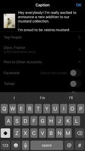 There's no need for extra information like email addresses, passwords, etc. Instagram Hacks 31 Tricks And Features You Probably Didn T Know About