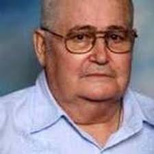 C. Thomas Stone Obituary December 27, 2010