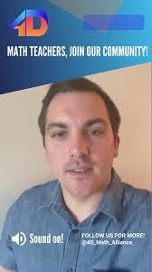 Rosalie Guzman's Instagram, Twitter & Facebook