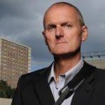 The Beginning of the End of Drug Prohibition”: An Interview With Drug  Policy Australia's Greg Chipp