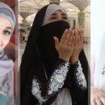 We did not find results for: 10 Pesona Paramitha Rusady Dalam Balutan Hijab Yang Bikin Hati Adem