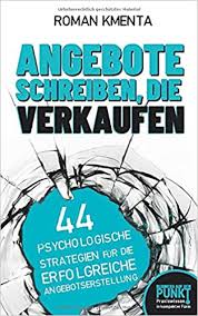 Sie wünschen sich eine persönliche beratung? Angebote Schreiben 15 Tipps Fur Erfolgreiche Angebotsschreiben